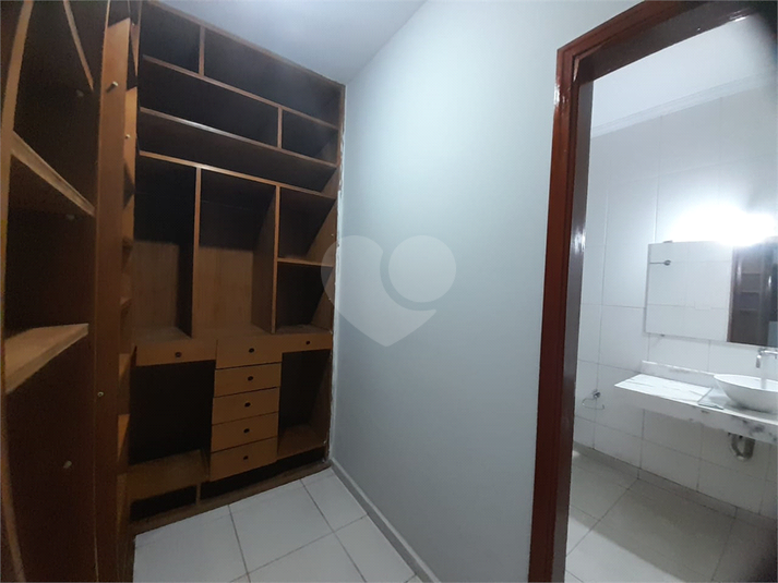 Venda Casa São Carlos Parque Santa Mônica REO1004626 37