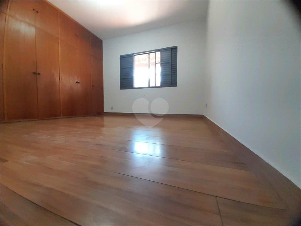 Venda Casa São Carlos Parque Santa Mônica REO1004626 30