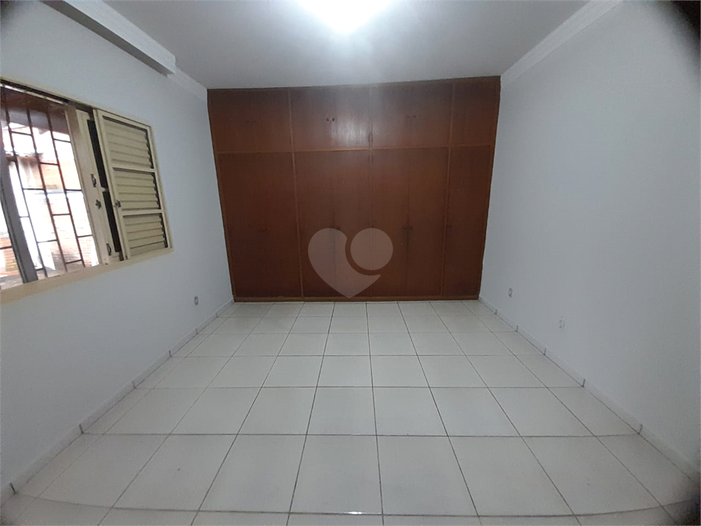 Venda Casa São Carlos Parque Santa Mônica REO1004626 33