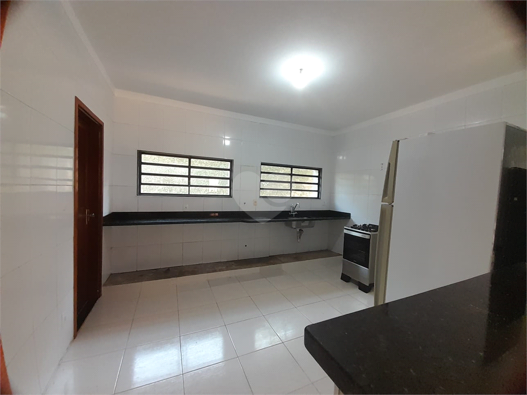 Venda Casa São Carlos Parque Santa Mônica REO1004626 18