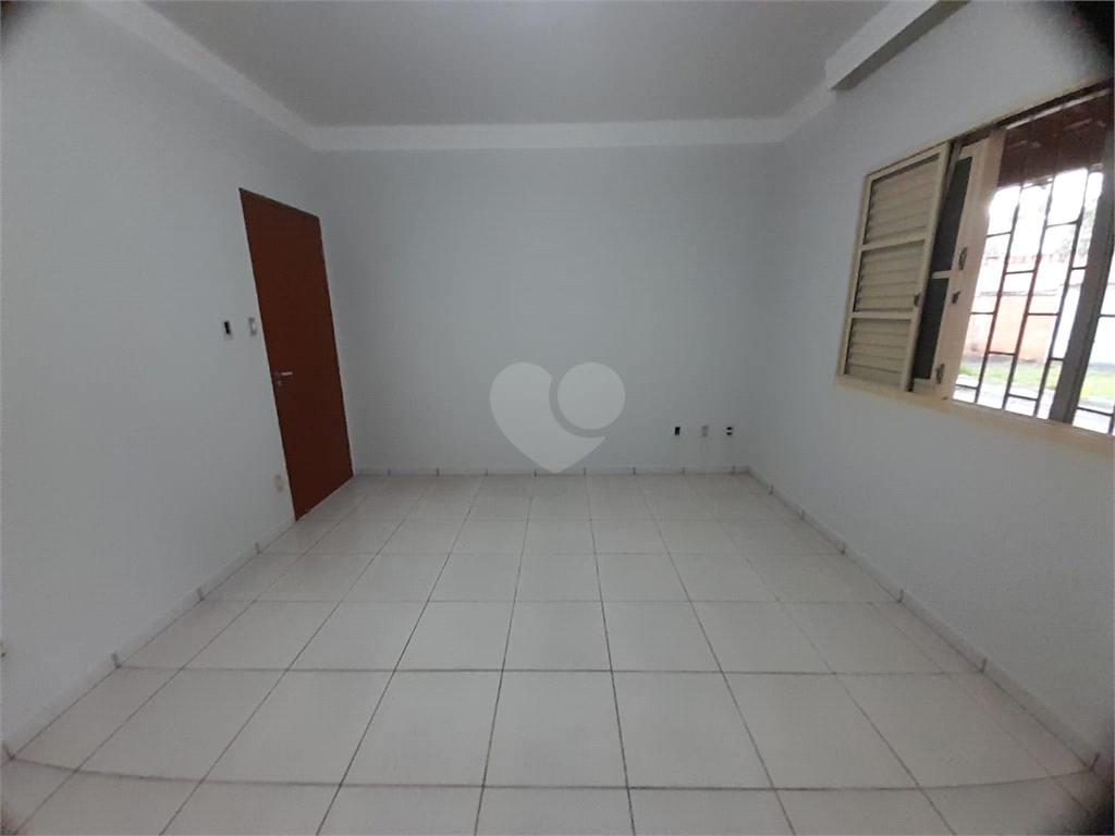 Venda Casa São Carlos Parque Santa Mônica REO1004626 39