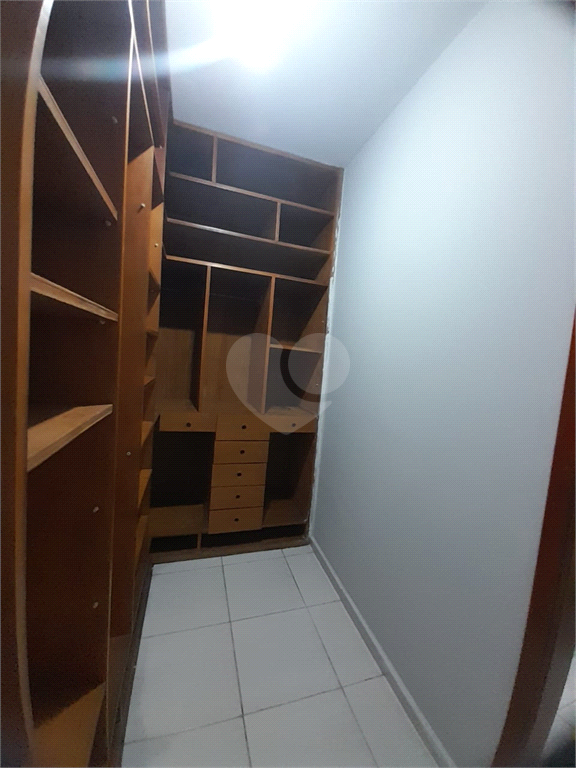 Venda Casa São Carlos Parque Santa Mônica REO1004626 38