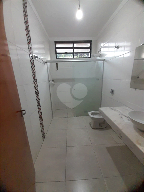 Venda Casa São Carlos Parque Santa Mônica REO1004626 41