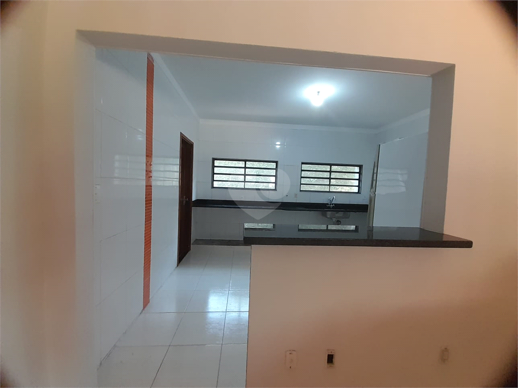 Venda Casa São Carlos Parque Santa Mônica REO1004626 17