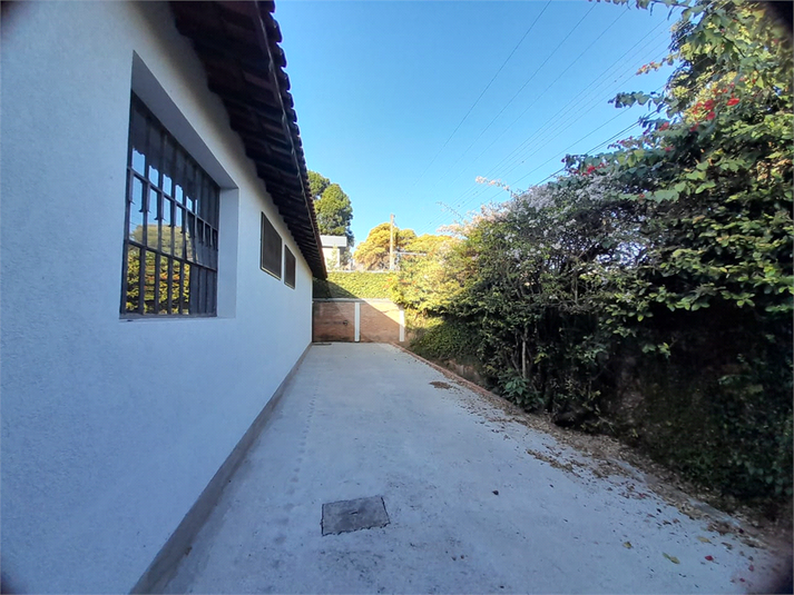 Venda Casa São Carlos Parque Santa Mônica REO1004626 51