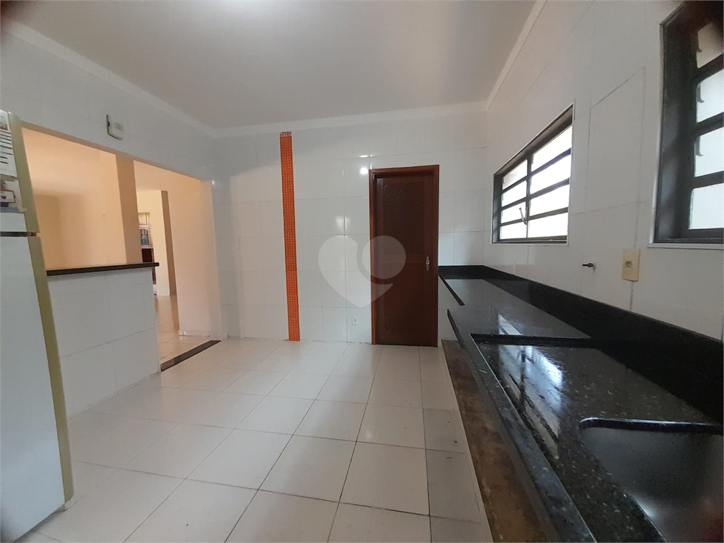 Venda Casa São Carlos Parque Santa Mônica REO1004626 20