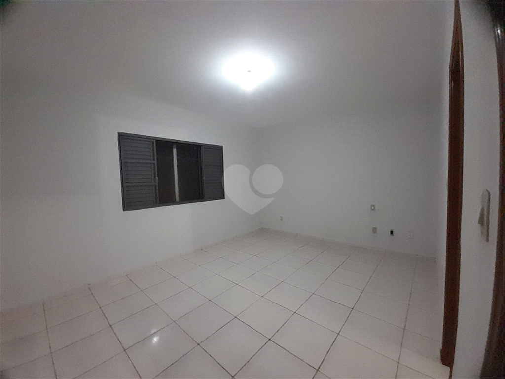 Venda Casa São Carlos Parque Santa Mônica REO1004626 40