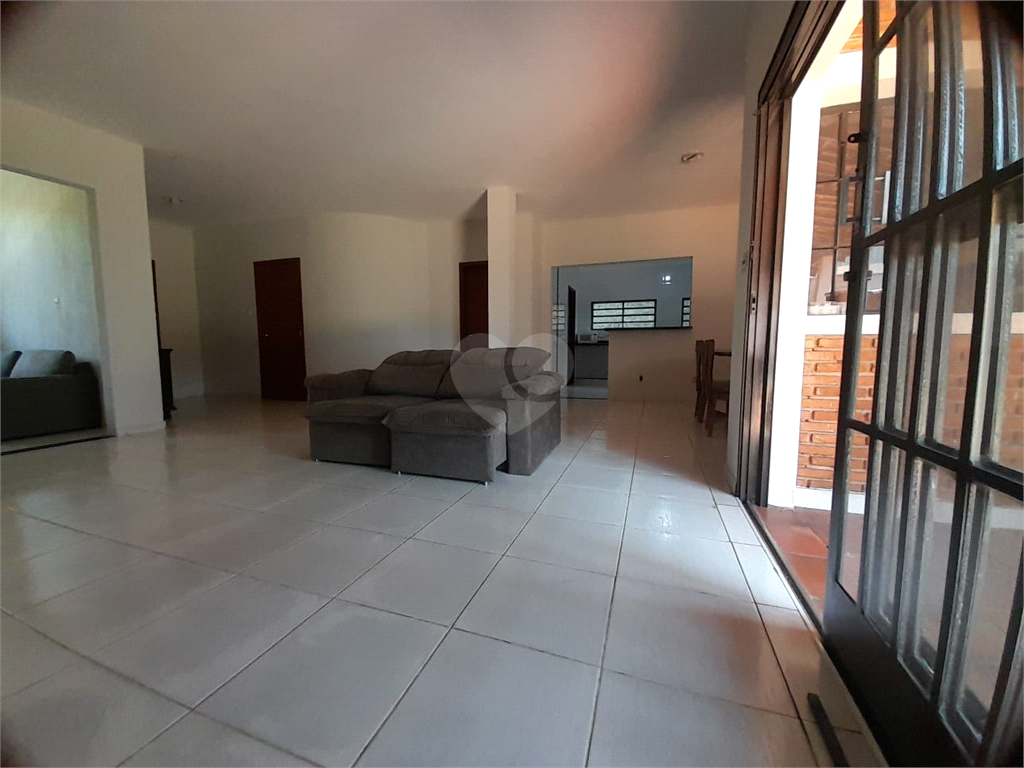 Venda Casa São Carlos Parque Santa Mônica REO1004626 6