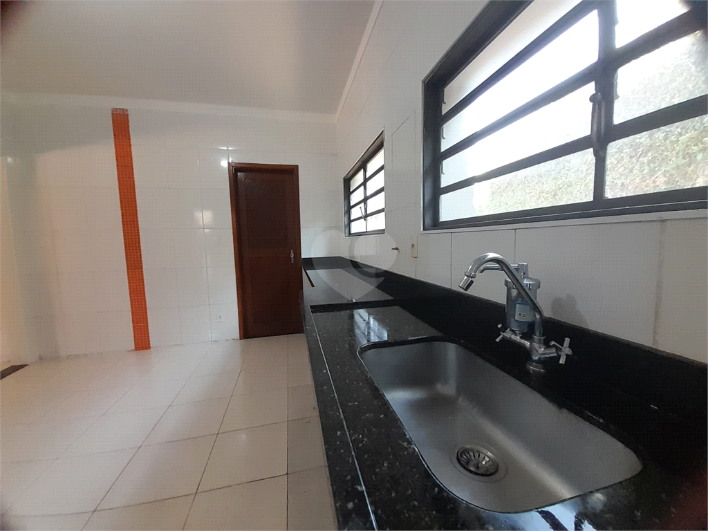 Venda Casa São Carlos Parque Santa Mônica REO1004626 21