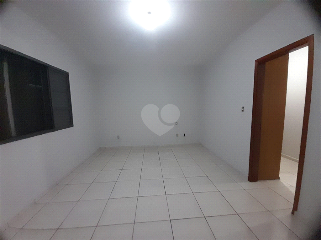 Venda Casa São Carlos Parque Santa Mônica REO1004626 35