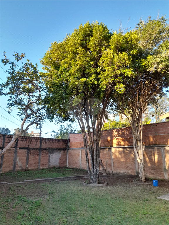 Venda Casa São Carlos Parque Santa Mônica REO1004626 48