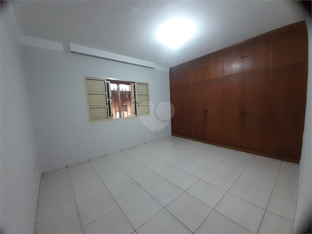 Venda Casa São Carlos Parque Santa Mônica REO1004626 32