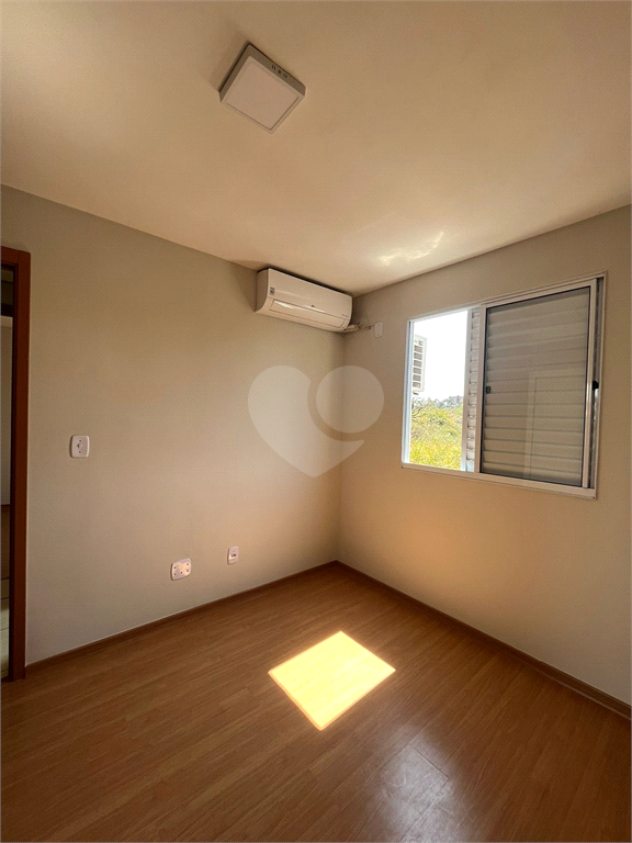 Venda Apartamento Bauru Parque Das Nações REO1004631 23