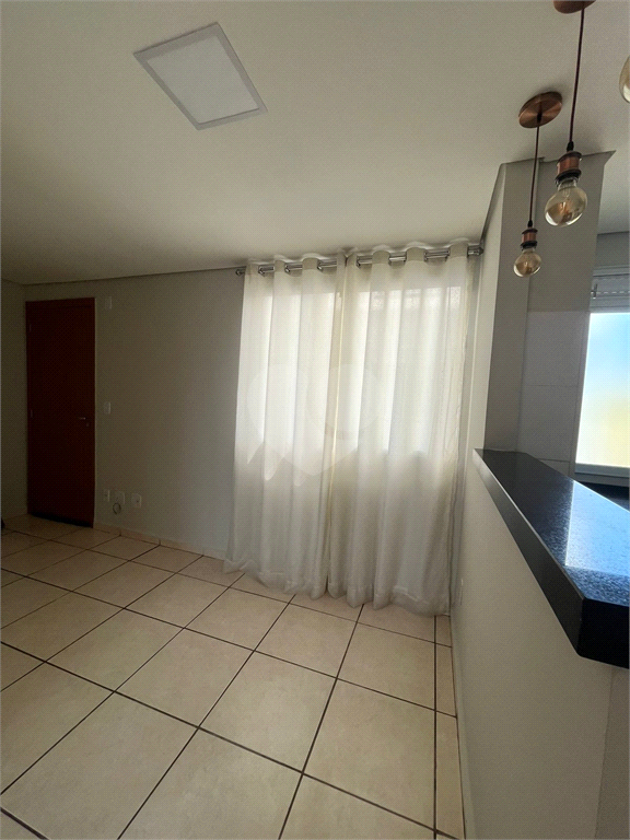 Venda Apartamento Bauru Parque Das Nações REO1004631 19