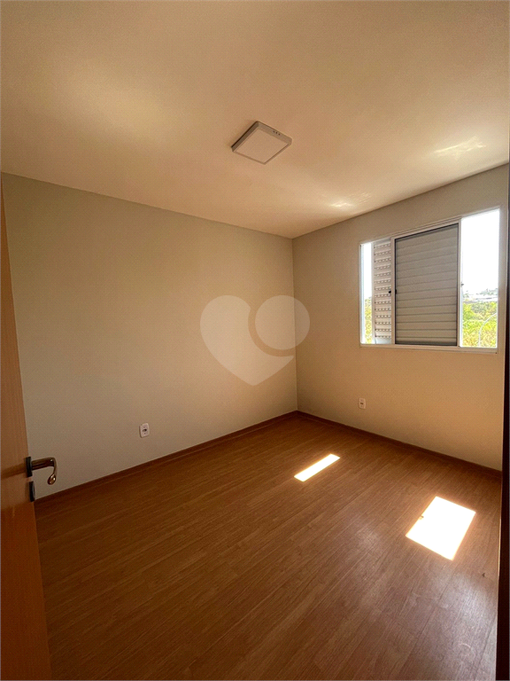 Venda Apartamento Bauru Parque Das Nações REO1004631 13