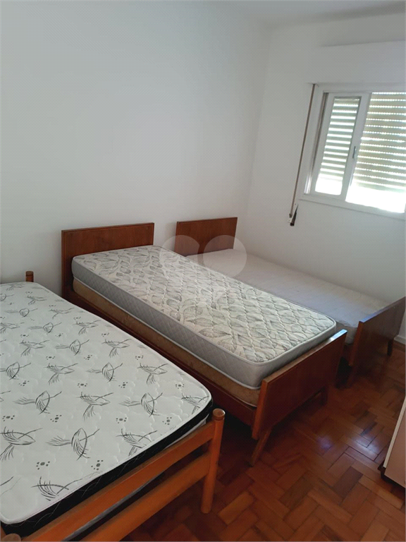 Venda Apartamento Santos Aparecida REO1004634 9