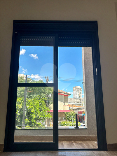 Foto REO1004679