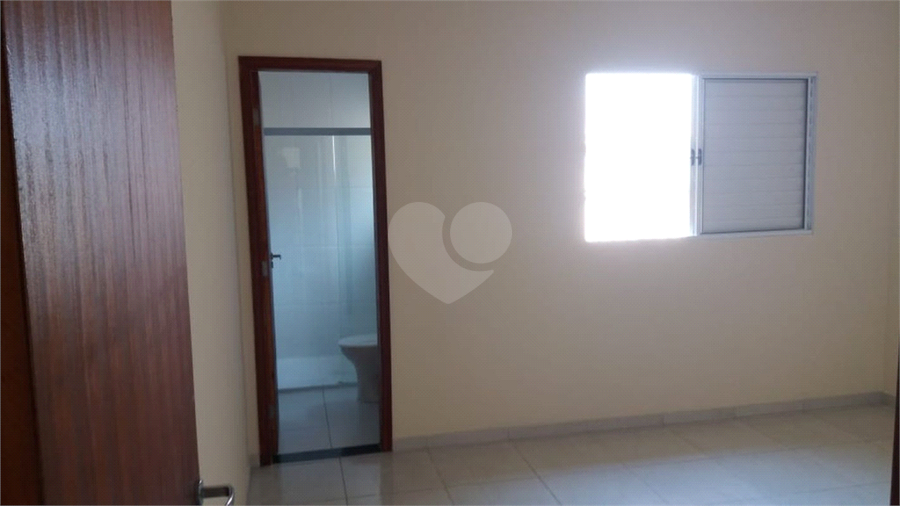 Aluguel Sobrado São Paulo Vila Formosa REO1004708 13