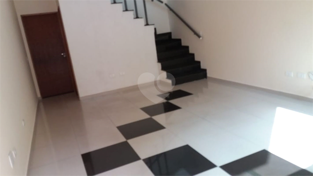 Aluguel Sobrado São Paulo Vila Formosa REO1004708 17