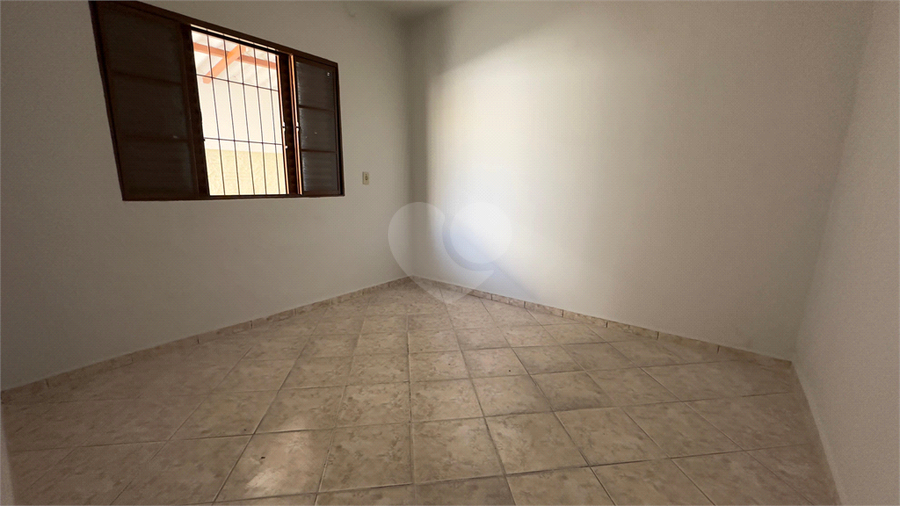 Aluguel Casa Indaiatuba Jardim Eldorado REO1004719 14