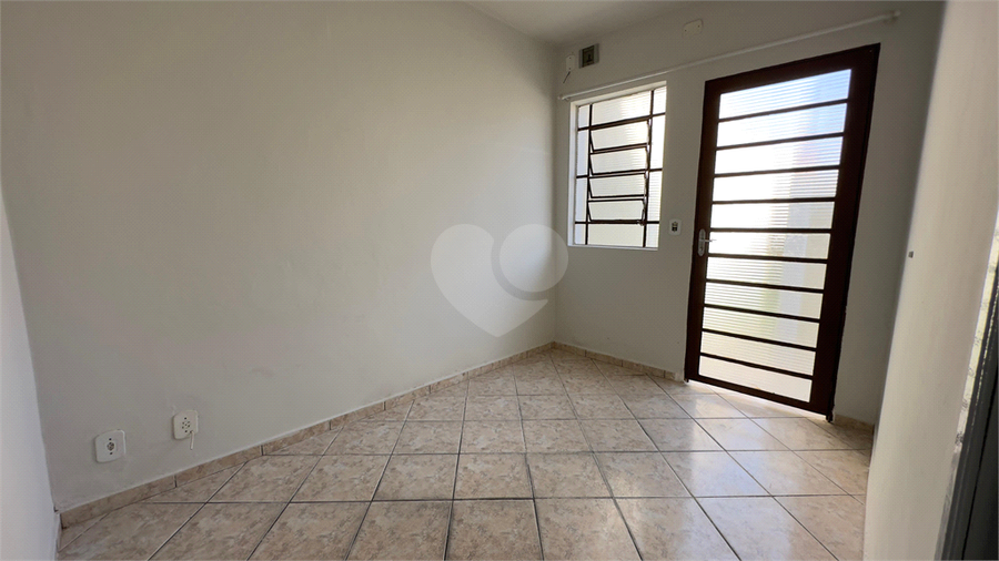 Aluguel Casa Indaiatuba Jardim Eldorado REO1004719 19