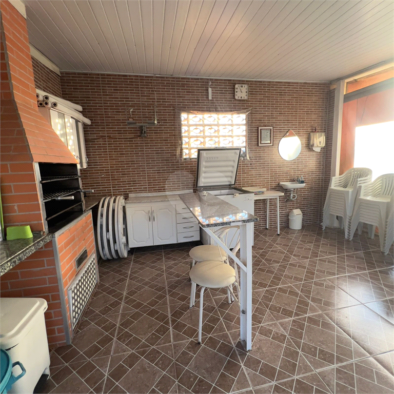 Venda Apartamento São José Dos Campos Jardim Paulista REO1004721 25