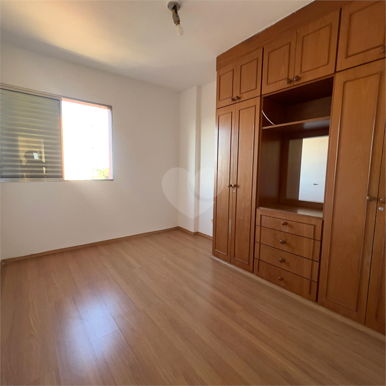 Venda Apartamento São José Dos Campos Jardim Paulista REO1004721 5