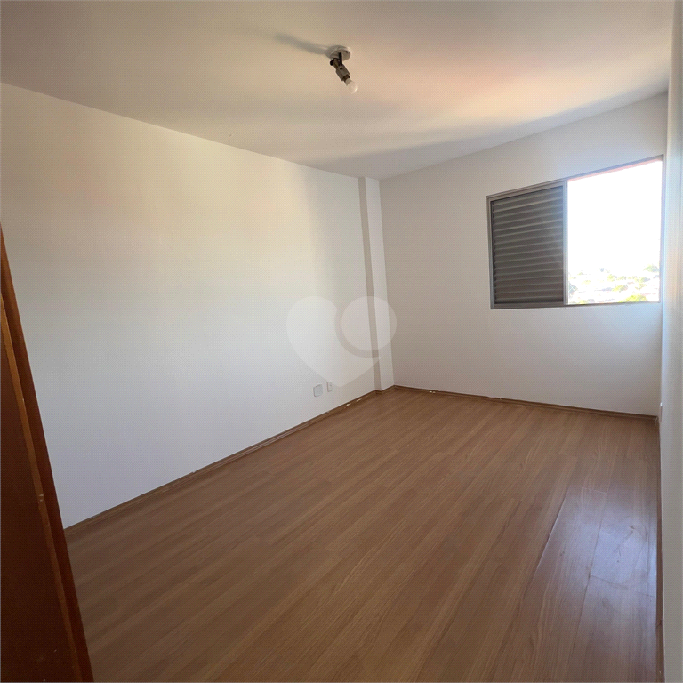 Venda Apartamento São José Dos Campos Jardim Paulista REO1004721 6