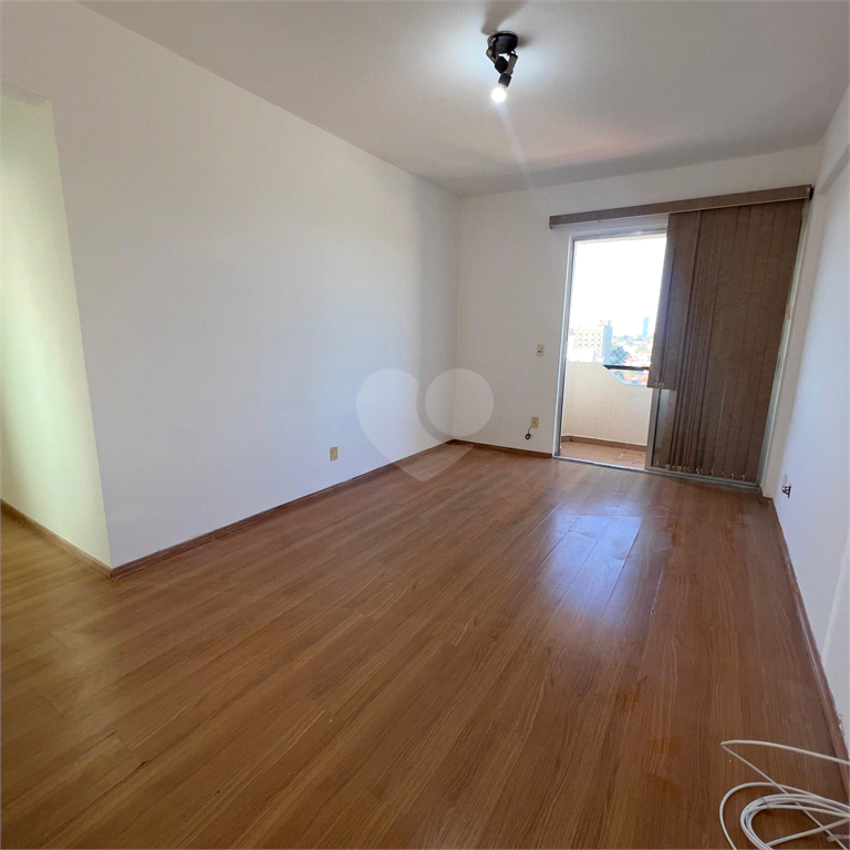 Venda Apartamento São José Dos Campos Jardim Paulista REO1004721 15