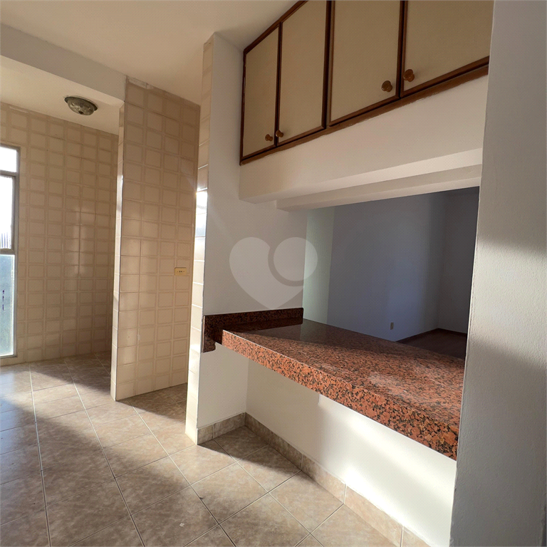 Venda Apartamento São José Dos Campos Jardim Paulista REO1004721 18