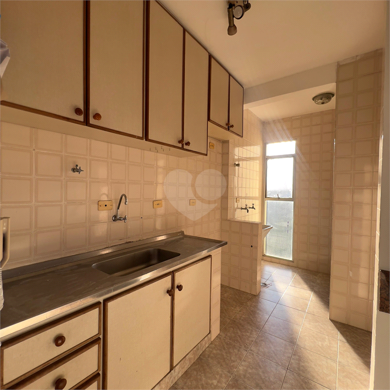 Venda Apartamento São José Dos Campos Jardim Paulista REO1004721 3