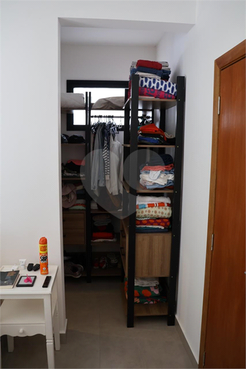 Foto REO1004728