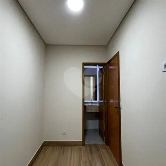 Foto REO1004738