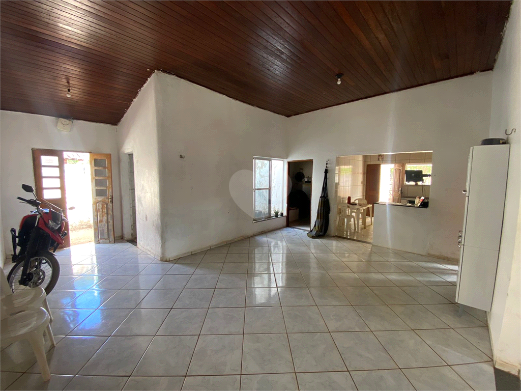 Venda Casa Balsas São Félix REO1004752 14