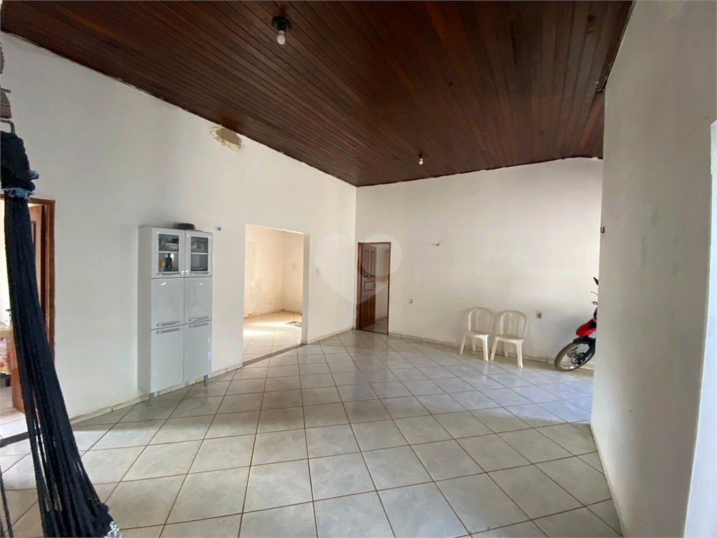 Venda Casa Balsas São Félix REO1004752 6