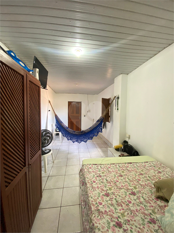 Venda Casa Balsas São Félix REO1004752 16