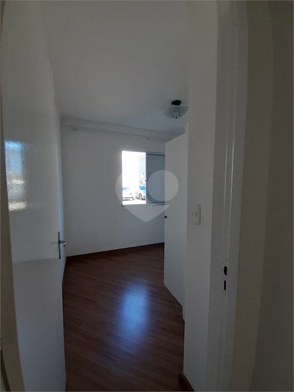 Venda Apartamento Mogi Das Cruzes Vila Bela Flor REO1004753 12