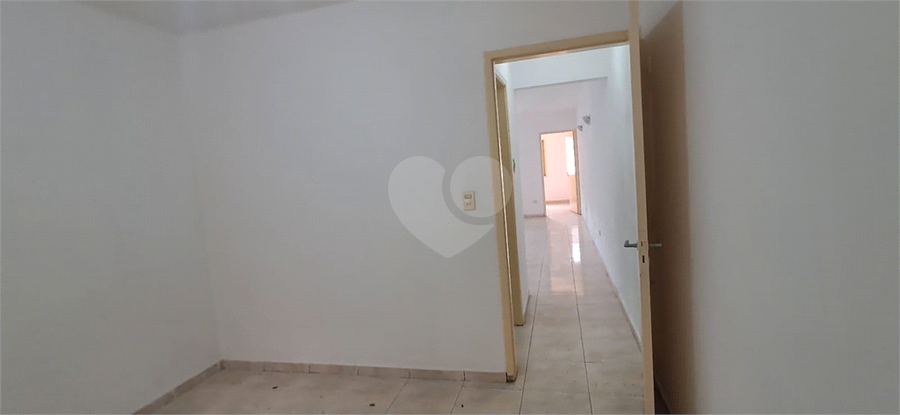 Venda Sobrado São Paulo Jardim Iracema REO1004762 13