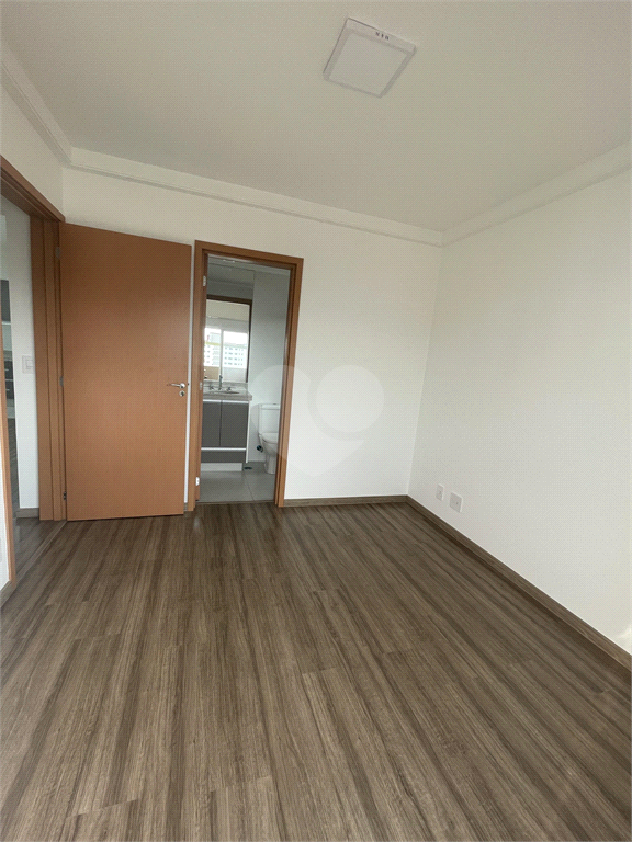 Aluguel Apartamento Santo André Centro REO1004764 23