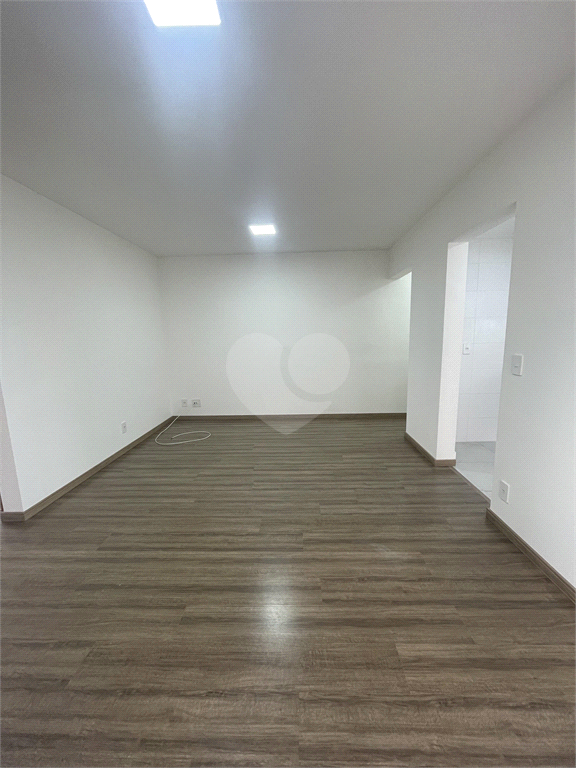 Aluguel Apartamento Santo André Centro REO1004764 34