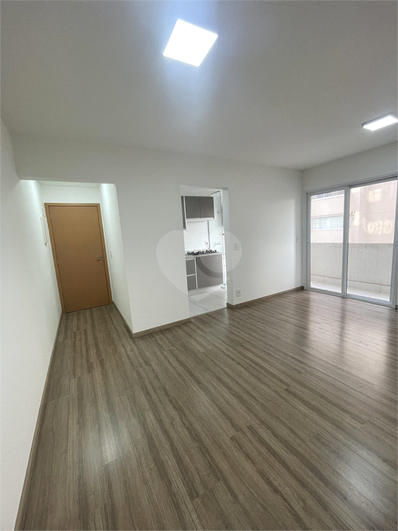 Aluguel Apartamento Santo André Centro REO1004764 15