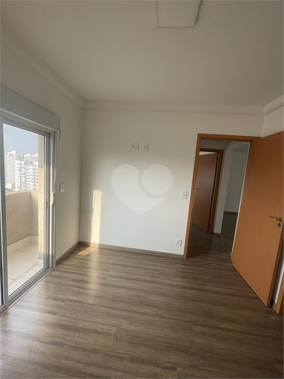 Aluguel Apartamento Santo André Centro REO1004764 14