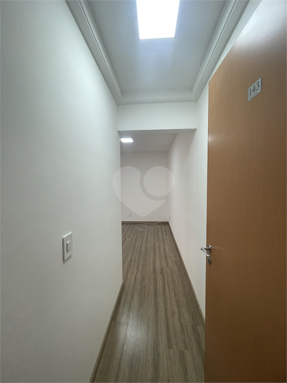 Aluguel Apartamento Santo André Centro REO1004764 38