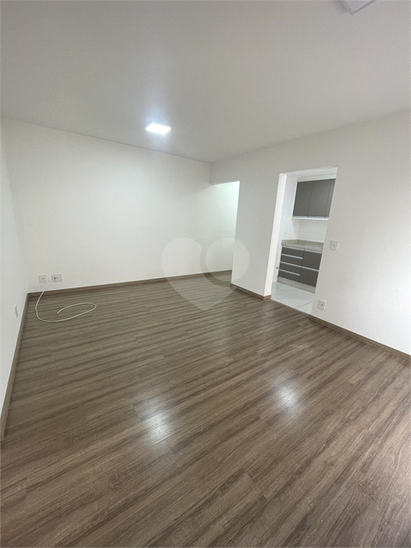 Aluguel Apartamento Santo André Centro REO1004764 16