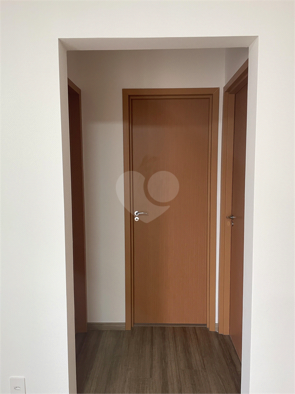 Aluguel Apartamento Santo André Centro REO1004764 7