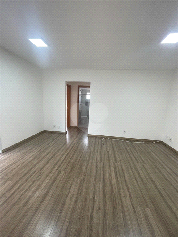 Aluguel Apartamento Santo André Centro REO1004764 32