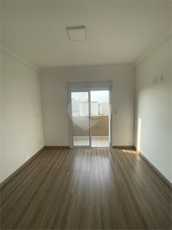 Aluguel Apartamento Santo André Centro REO1004764 18