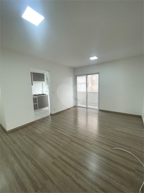 Aluguel Apartamento Santo André Centro REO1004764 21