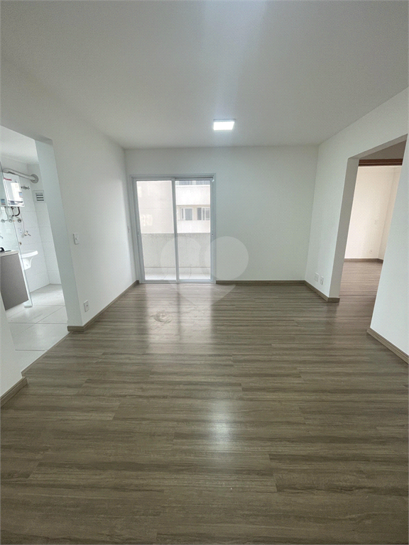 Aluguel Apartamento Santo André Centro REO1004764 20