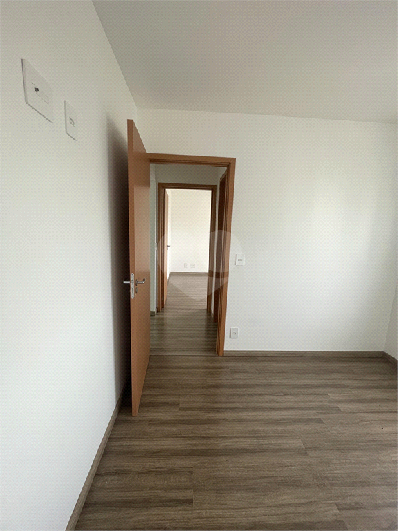 Aluguel Apartamento Santo André Centro REO1004764 24